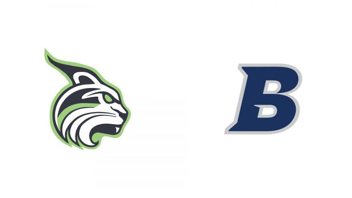 2026 Lesley vs Brandeis - Women's
