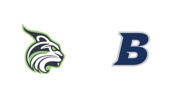 Replay: Lesley vs Brandeis | Oct 6 @ 7 PM