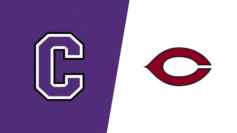 How to Watch: 2026 Cornell College vs Chicago