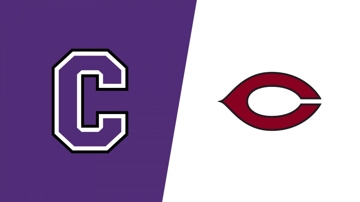 How to Watch: 2026 Cornell College vs Chicago