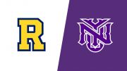 2026 Rochester vs NYU - Women's