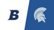 2026 Brandeis vs Case Western Reserve - Women's