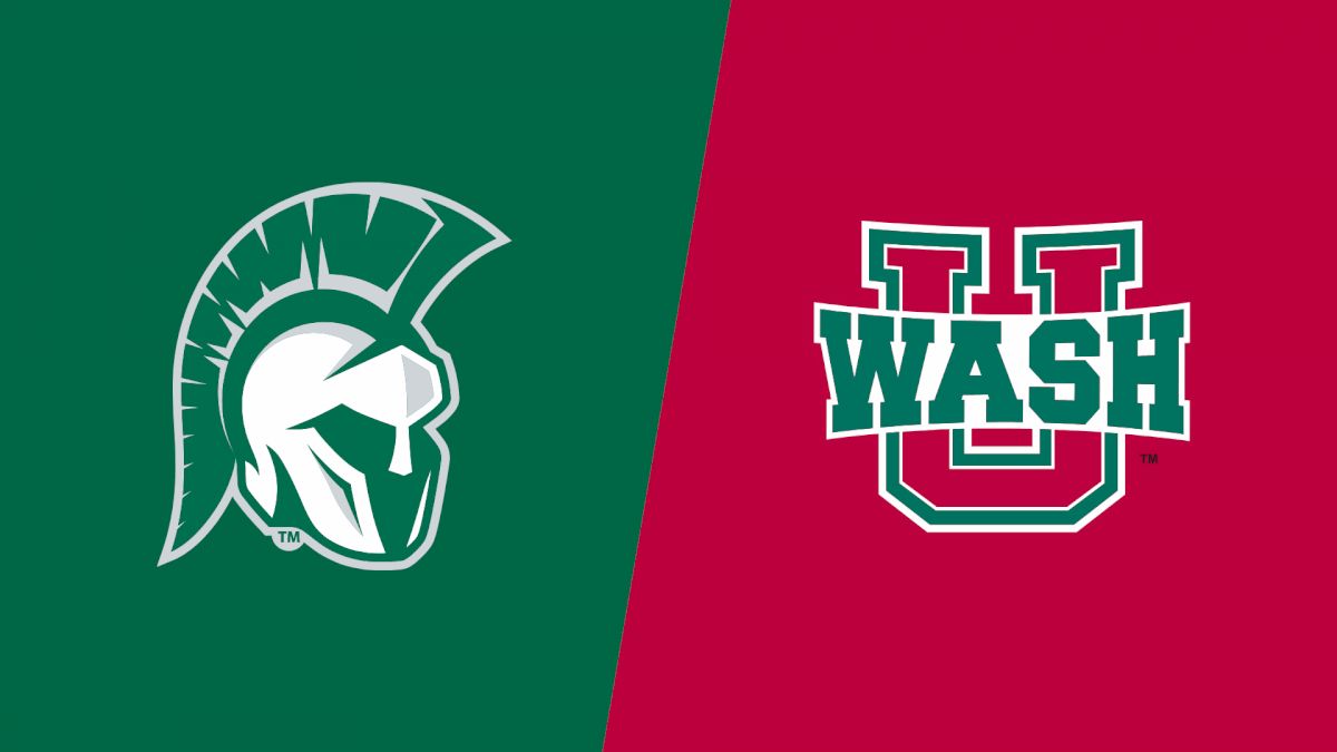 How to Watch: 2026 Illinois Wesleyan vs WashU - Women's