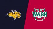 How to Watch: 2026 Webster vs WashU - Women's | Women's Volleyball