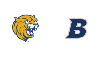 Replay: JWU-Providence vs Brandeis | Oct 14 @ 6 PM