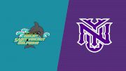 How to Watch: 2026 Mount St. Vincent vs NYU - Men's