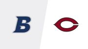 2026 Brandeis vs Chicago - Women's