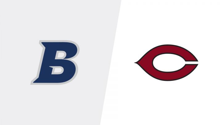 2026 Brandeis vs Chicago - Women's