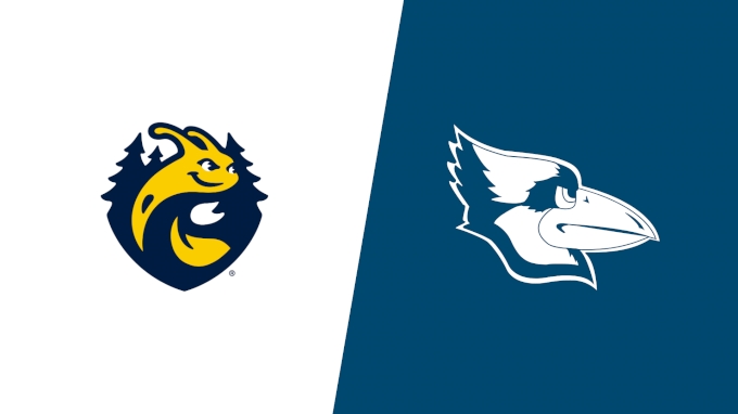 Team Matchup Image Service.