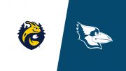 2026 UC Santa Cruz vs Westminster College (MO) - Women's