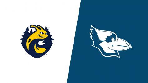 2026 UC Santa Cruz vs Westminster College (MO) - Women's