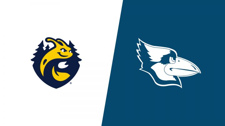 2026 UC Santa Cruz vs Westminster College (MO) - Women's