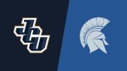 2026 John Carroll vs Case Western Reserve - Women's