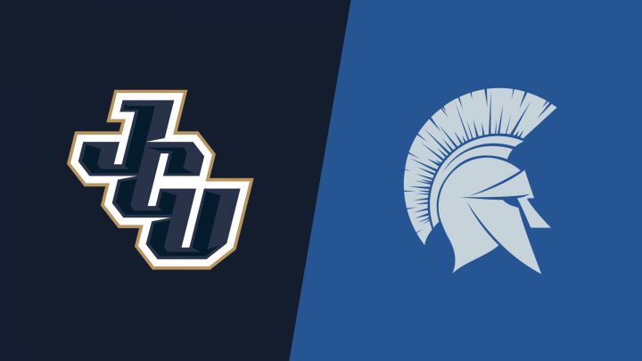 2026 John Carroll vs Case Western Reserve - Women's