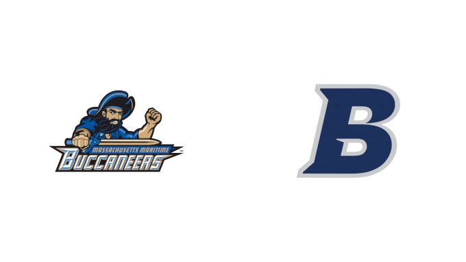 Team Matchup Image Service.