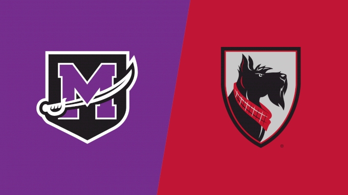 Team Matchup Image Service.