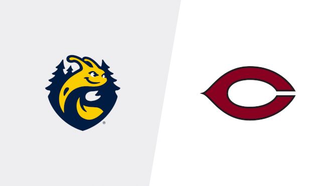 How to Watch: 2026 UC Santa Cruz vs Chicago - Women's | Women's Volleyball