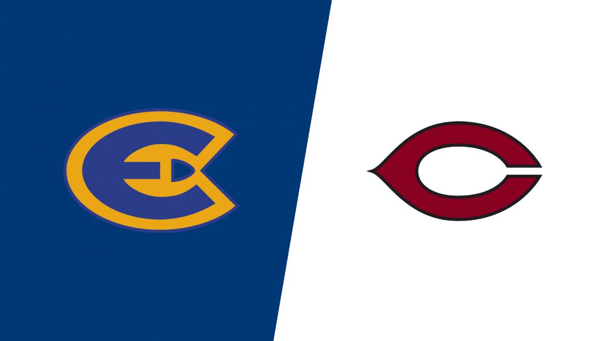 How to Watch: 2026 UW-Eau Claire vs Chicago - Women's