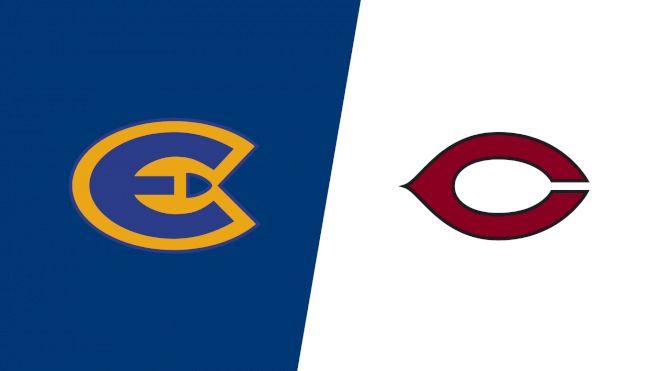 How to Watch: 2026 UW-Eau Claire vs Chicago - Women's