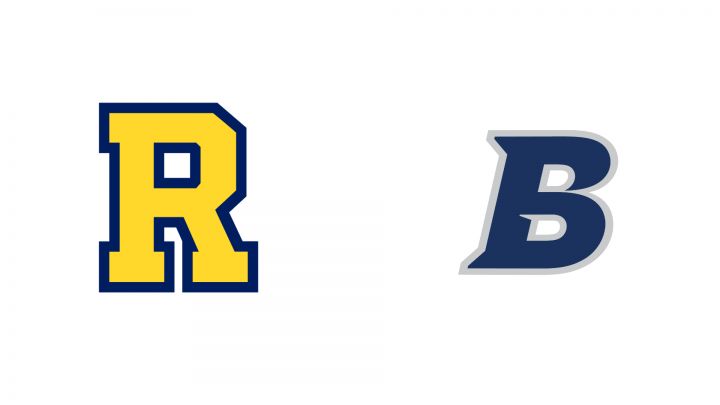 2026 University of Rochester vs Brandeis - Women's