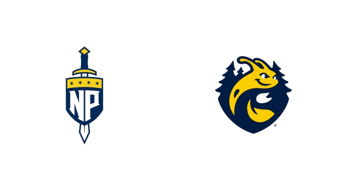 Team Matchup Image Service.