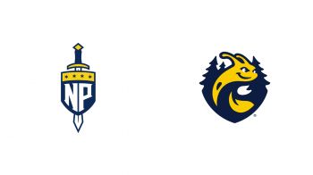 Replay: North Park vs UC Santa Cruz | Oct 17 @ 1 PM