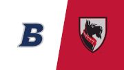 How to Watch: 2026 Brandeis vs Carnegie Mellon - Men's