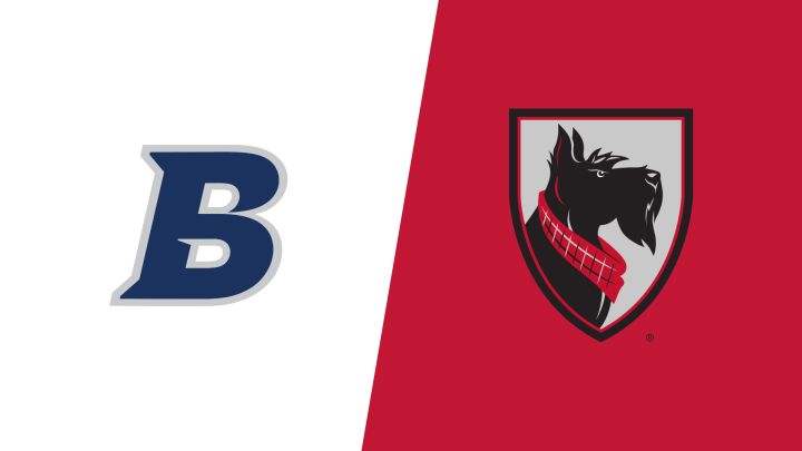 2026 Brandeis vs Carnegie Mellon - Men's