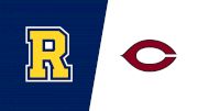 How to Watch: 2026 Rochester vs Chicago - Men's