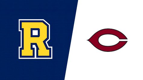 How to Watch: 2026 Rochester vs Chicago - Men's