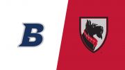 2026 Brandeis vs Carnegie Mellon - Women's