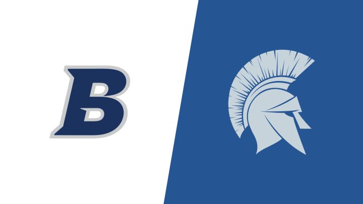 2026 Brandeis vs Case Western Reserve - Men's