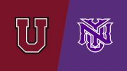 2026 Union (NY) vs NYU - Women's