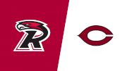 2026 Ripon vs Chicago