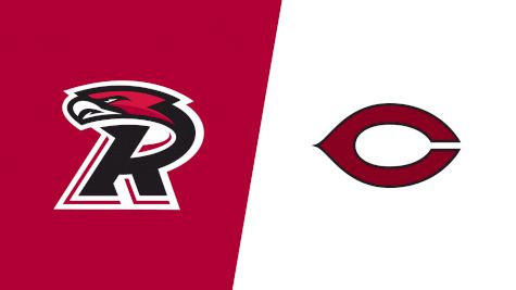 2026 Ripon vs Chicago