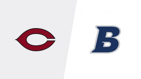 2026 Chicago vs Brandeis - Women's