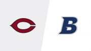 2026 Chicago vs Brandeis - Men's