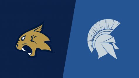2026 Thiel College vs Case Western Reserve