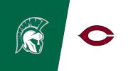 How to Watch: 2026 Illinois Wesleyan vs Chicago - Women's | Women's Volleyball