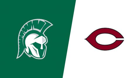 How to Watch: 2026 Illinois Wesleyan vs Chicago - Women's | Women's Volleyball