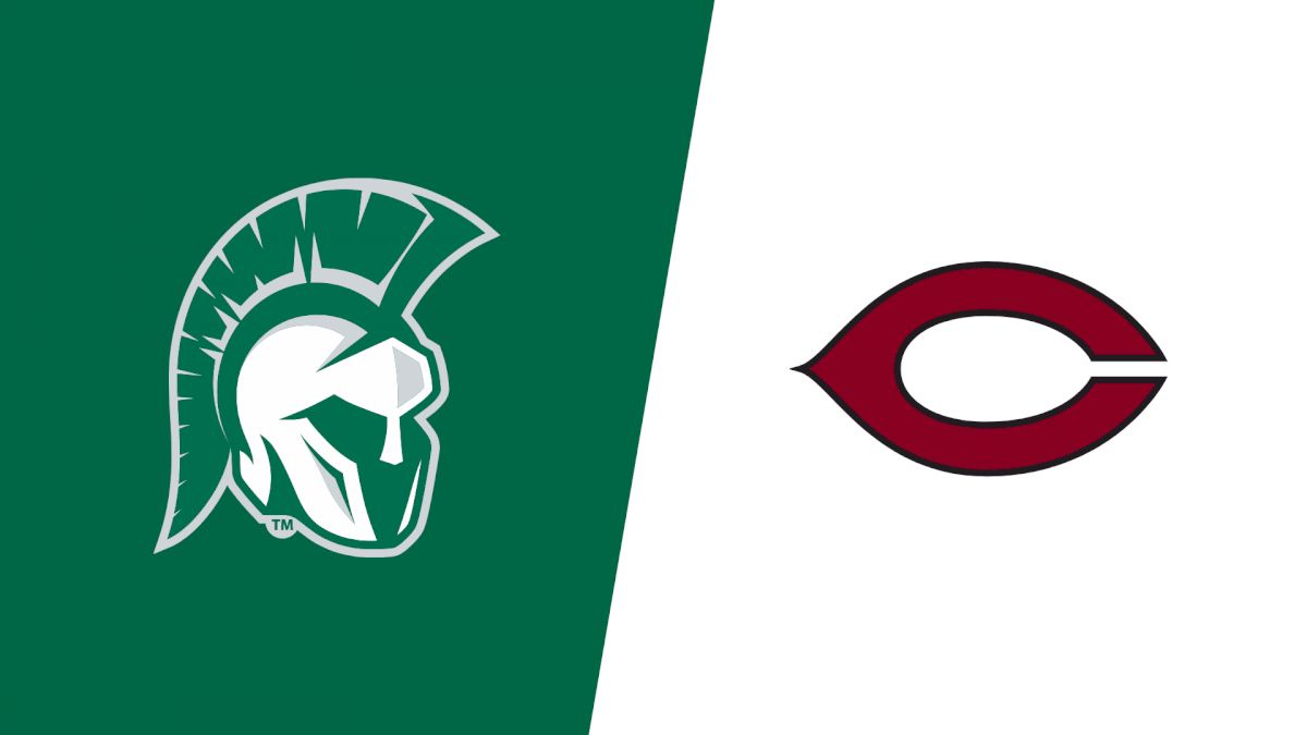 How to Watch: 2026 Illinois Wesleyan vs Chicago - Women's | Women's Volleyball