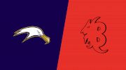 Replay: Home - 2026 Notre-Dame vs Saint-Francois | Aug 13 @ 4 PM