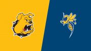 2026 Texas Lutheran vs LeTourneau - Women's