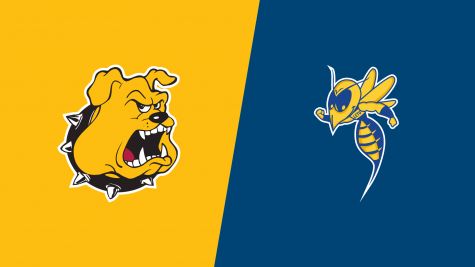 2026 Texas Lutheran vs LeTourneau - Women's