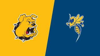 Replay: Texas Lutheran vs LeTourneau | Oct 23 @ 3 PM