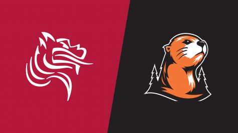 Replay: Pacific (OR) vs Lewis & Clark | Sep 11 @ 5 PM