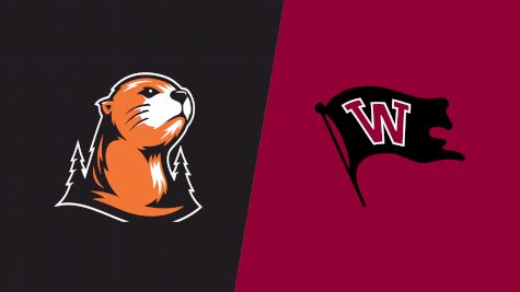 2026 Lewis & Clark vs Whitworth