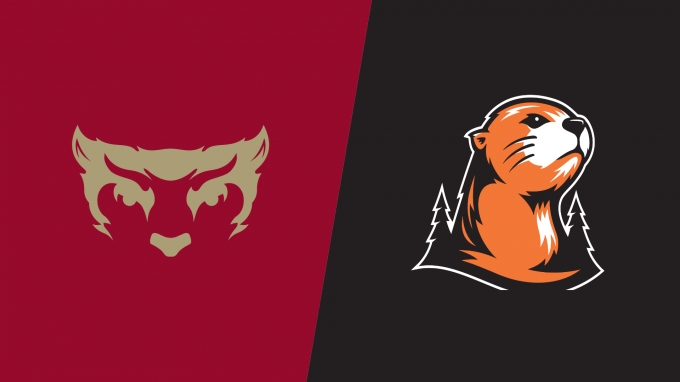 Team Matchup Image Service.