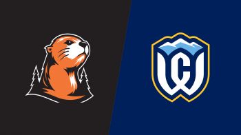 Replay: Lewis & Clark vs Whitman | Sep 20 @ 12 PM