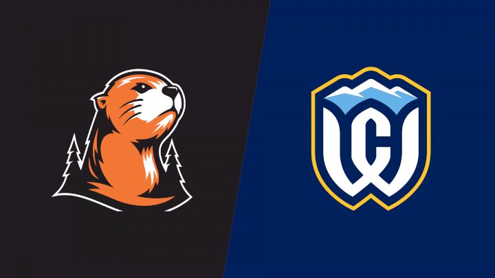 2026 Lewis & Clark vs Whitman - Men's